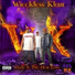 Wreckless Klan feat. Lil Flea