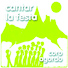 Coro Agordo