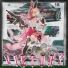 skw1zz, RXM4PHXNKVR
