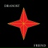 Dranost