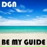 DGN