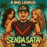 King Lemus