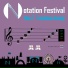 Notation Festival