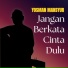 Yosman Mansyur