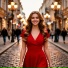 Лада Весна