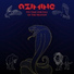 azimine