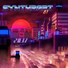 SYNTHBART 81