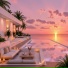 Deep House Vibe