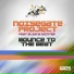 Noisegate Project feat. Elaine Winter