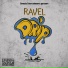 L. Ravel