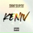 Keniv
