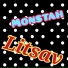 Litsav