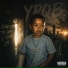 YPQB feat. dred33