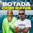 DJ BM PROD, Mc Gw