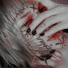 ssspringvoid