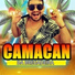 CAMACAN