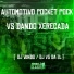 DJ Vando, DJ VS da ZL