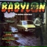 Dennis Bovell