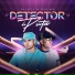 DJ Cleitinho, Mc Jhey
