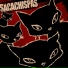 SACACHISPAS