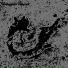 Or1on, Akixra feat. DEATH LIKE SILENCE