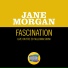 Jane Morgan