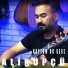 Ali Küpçü