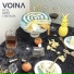 Voina