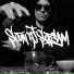 South DJ Scream