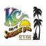 KC & The Sunshine Band