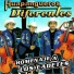 Huapangueros Diferentes