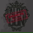 Alpa Gun feat. Double M