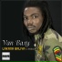Van Baxy