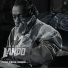 Project Lando
