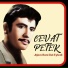 Cevat Petek