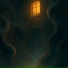 VANTOR, Музыка в дорогу