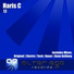 Haris C