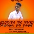 Vikas Thakur Jonu