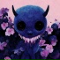 blueberry