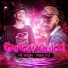 MC Vuiziki feat. Mano DJ