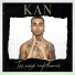 KAN
