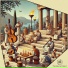 alhivi, Bomshi, The Retune Project