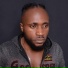 Noni Sam Magic Finger