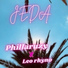 Phillaruzy Praise feat. Leo Rhyno
