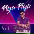 zooel