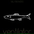 Villybrakers