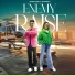 Nasir Dar feat. Sumaika