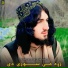 Qari Masihullah Haidari