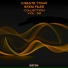Express Groove