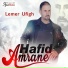 Hafid Amrane